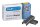 RAPESCO® Heftklammern 10/4, 1.000 St.