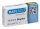 RAPESCO® Heftklammern 10/4, 1.000 St.