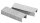 RAPESCO® Heftklammern 10/4, 1.000 St.