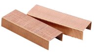 RAPESCO® Heftklammern 24/6, 1.000 St.