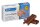 RAPESCO® Heftklammern 24/6, 1.000 St.