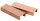 RAPESCO® Heftklammern 24/6, 1.000 St.