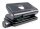 RAPESCO® Locher schwarz, 1 St.