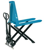 PFAFF Scherenhubwagen HU HS 10 B