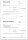 RNK-Verlag Urlaubsantrag Formularbuch 2915, 1 Block