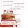 RNK-Verlag Testament Formulare 2812, 1 St.