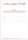 RNK-Verlag Testament Formulare 2812, 1 St.