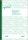 RNK-Verlag Kassenbuch/EDV Formularbuch 3160, 1 St.