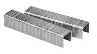 RAPESCO® Heftklammern 73/10, 2.000 St.