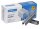 RAPESCO® Heftklammern 73/10, 2.000 St.