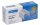 RAPESCO® Heftklammern 73/10, 2.000 St.