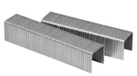 RAPESCO® Heftklammern 73/12, 2.000 St.