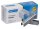 RAPESCO® Heftklammern 73/12, 2.000 St.