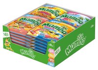 Mamba® Beach Sortiert Kaubonbons 32 St./5120,0 g, 32 St.