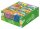 Mamba® Beach Sortiert Kaubonbons 32 St./5120,0 g, 32 St.
