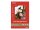Canon Fotopapier PP-201 A3 DIN A3 hochglänzend 265 g/qm 20 Blatt