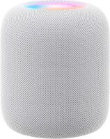 Apple HomePod 2. Gen. Smart Speaker weiß