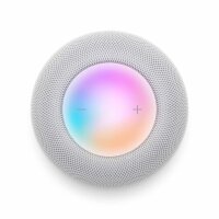 Apple HomePod 2. Gen. Smart Speaker weiß
