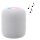 Apple HomePod 2. Gen. Smart Speaker weiß