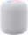 Apple HomePod 2. Gen. Smart Speaker weiß