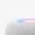 Apple HomePod 2. Gen. Smart Speaker weiß