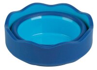 FABER-CASTELL CLICK & GO Wasserbecher