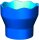 FABER-CASTELL CLICK & GO Wasserbecher