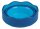 FABER-CASTELL CLICK & GO Wasserbecher