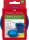 FABER-CASTELL CLICK & GO Wasserbecher