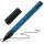 Schneider Maxx 248 Textilmarker schwarz 1,0 mm, 1 St.