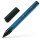Schneider Maxx 248 Textilmarker schwarz 1,0 mm, 1 St.