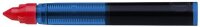 Schneider One Change Tintenrollerminen rot 0,6 mm 5 St.