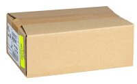 ZEBRA 2300 schwarz Thermo-Druckfolien, 12 Rollen