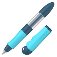 Schneider Base Senso Tintenroller blau-türkis 0,6...