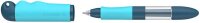 Schneider Base Senso Tintenroller blau-türkis 0,6...