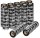 ZEBRA 3200 schwarz Thermo-Druckfolien, 12 Rollen