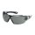 uvex Schutzbrille pheos cx2 9198 weiß, 1 St.