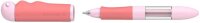 Schneider Base Senso Tintenroller rosa-rot 0,6 mm,...