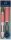 Schneider Base Senso Tintenroller rosa-rot 0,6 mm, Schreibfarbe: blau, 1 St.
