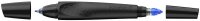 Schneider Breeze Tintenroller schwarz-schwarz 0,6 mm,...