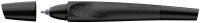 Schneider Breeze Tintenroller schwarz-schwarz 0,6 mm, Schreibfarbe: blau, 1 St.