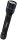 VARTA Night Cutter Pro F40R LED Taschenlampe schwarz 23,3 cm, 2000 Lumen, 1 St.
