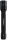 VARTA Night Cutter Pro F40R LED Taschenlampe schwarz 23,3 cm, 2000 Lumen, 1 St.