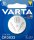 VARTA Knopfzelle CR3032 Lithium 3,0 V, 1 St.