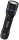 VARTA Night Cutter Pro F20R LED Taschenlampe schwarz 16,1 cm, 1000 Lumen, 1 St.