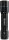 VARTA Night Cutter Pro F20R LED Taschenlampe schwarz 16,1 cm, 1000 Lumen, 1 St.