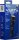 VARTA Night Cutter Pro F20R LED Taschenlampe schwarz 16,1 cm, 1000 Lumen, 1 St.