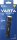 VARTA Night Cutter Pro F20R LED Taschenlampe schwarz 16,1 cm, 1000 Lumen, 1 St.