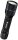 VARTA Night Cutter Pro F30R LED Taschenlampe schwarz 16,9 cm, 1500 Lumen, 1 St.