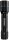 VARTA Night Cutter Pro F30R LED Taschenlampe schwarz 16,9 cm, 1500 Lumen, 1 St.